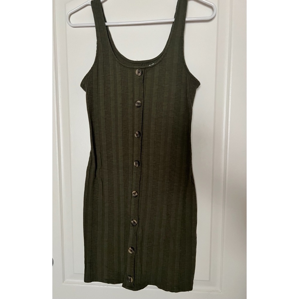 Dress - Aeropostale - Picture 4 of 4